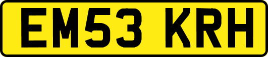 EM53KRH