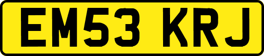 EM53KRJ