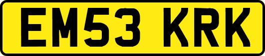 EM53KRK