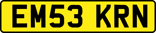 EM53KRN