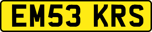 EM53KRS