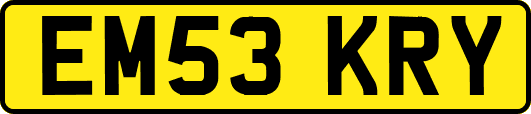 EM53KRY