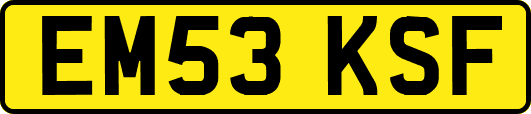 EM53KSF