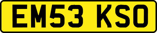 EM53KSO