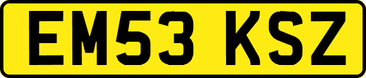 EM53KSZ