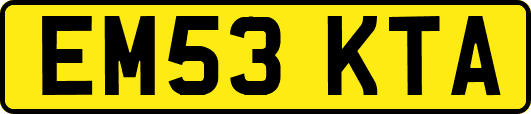 EM53KTA
