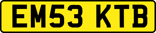 EM53KTB