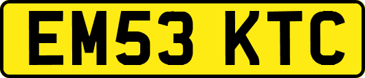 EM53KTC