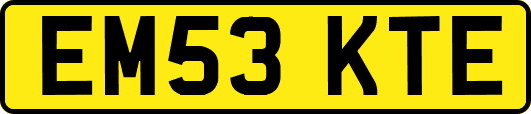 EM53KTE