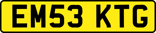 EM53KTG