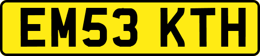 EM53KTH