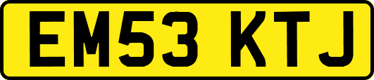 EM53KTJ