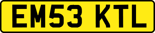 EM53KTL