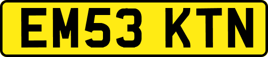 EM53KTN