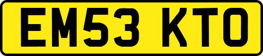 EM53KTO