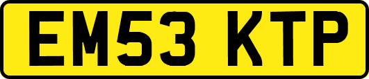 EM53KTP
