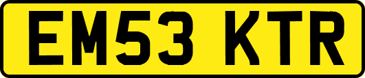 EM53KTR