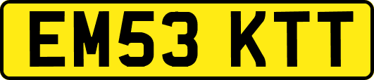 EM53KTT