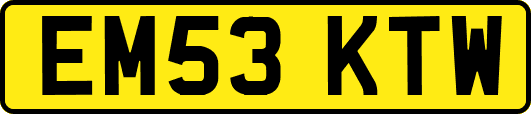 EM53KTW
