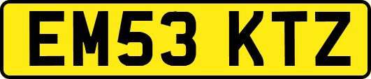 EM53KTZ