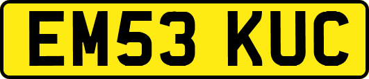 EM53KUC