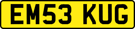 EM53KUG