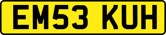 EM53KUH