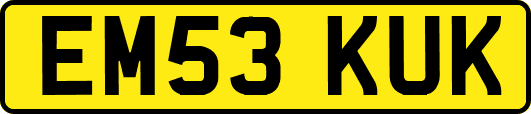EM53KUK