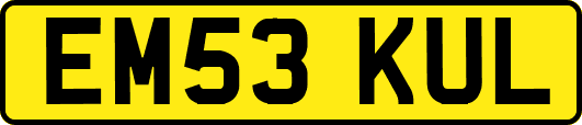 EM53KUL