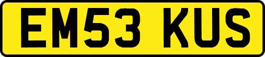 EM53KUS