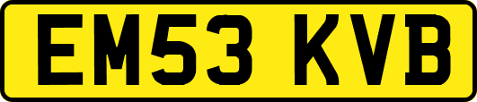 EM53KVB