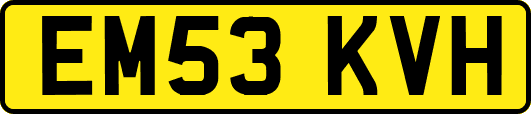 EM53KVH