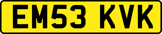 EM53KVK