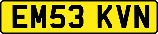 EM53KVN