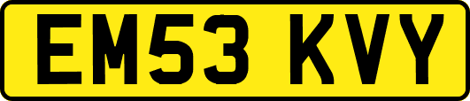 EM53KVY