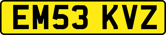 EM53KVZ
