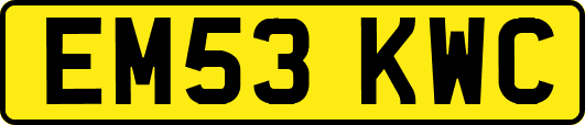 EM53KWC