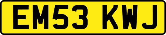 EM53KWJ