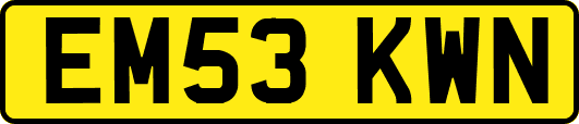 EM53KWN