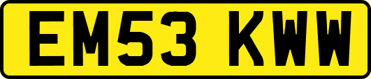 EM53KWW