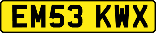EM53KWX