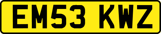 EM53KWZ