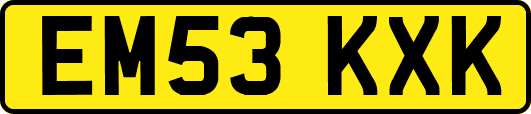 EM53KXK