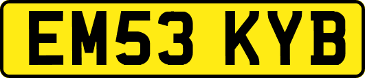 EM53KYB