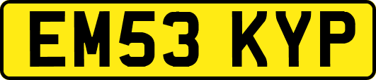 EM53KYP