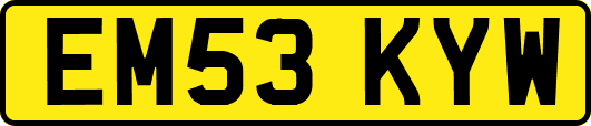 EM53KYW
