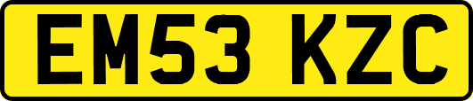 EM53KZC