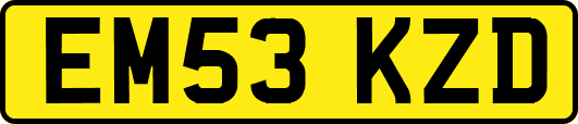 EM53KZD