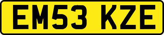 EM53KZE