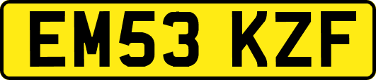 EM53KZF